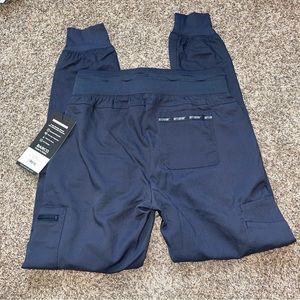 Grey’s anatomy jogger scrub pants